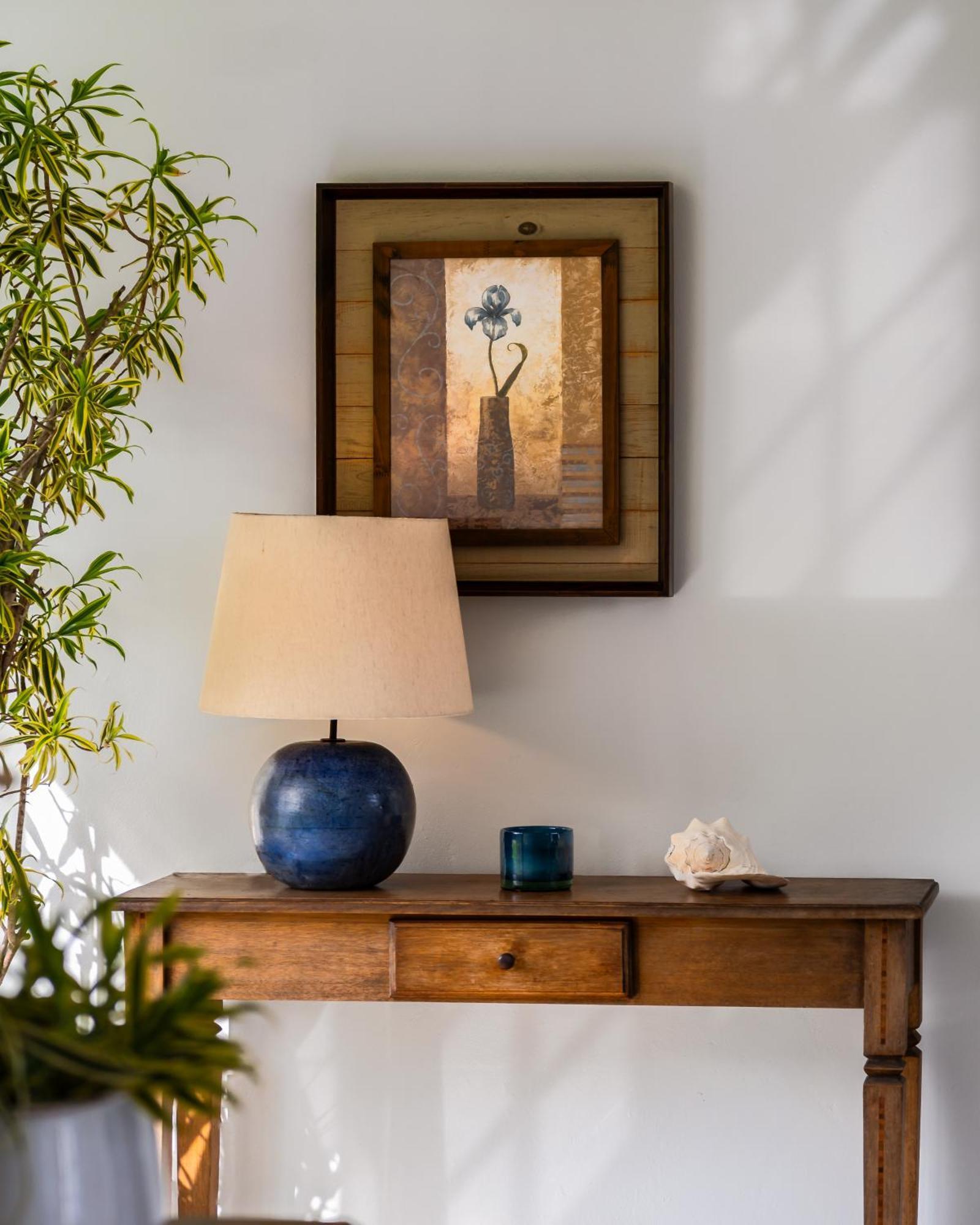 Casa Poema 4* Paraty