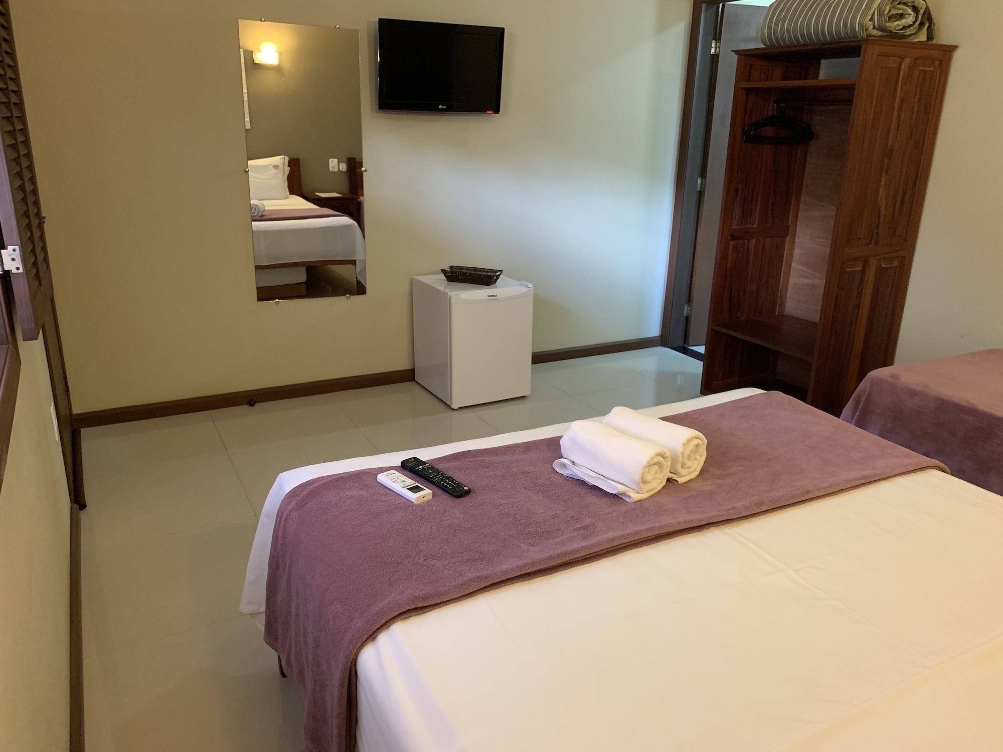 Inn Casa Poema 4*