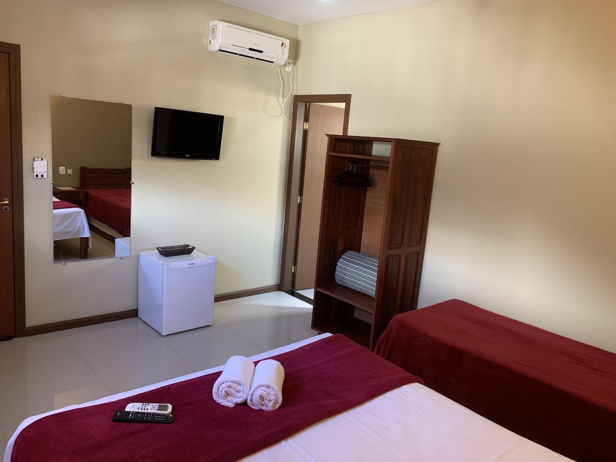 Casa Poema Inn