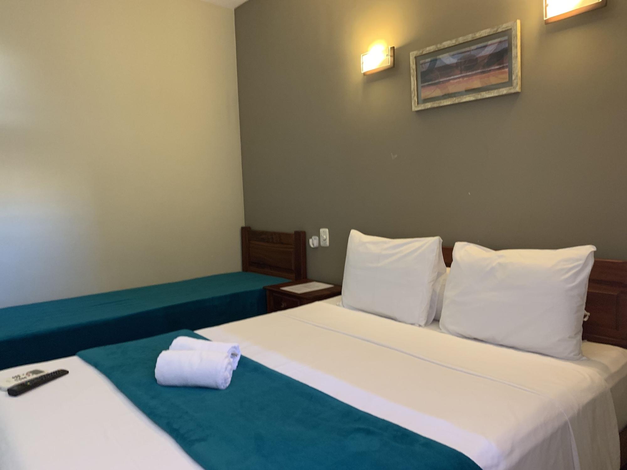 Inn Casa Poema 4*