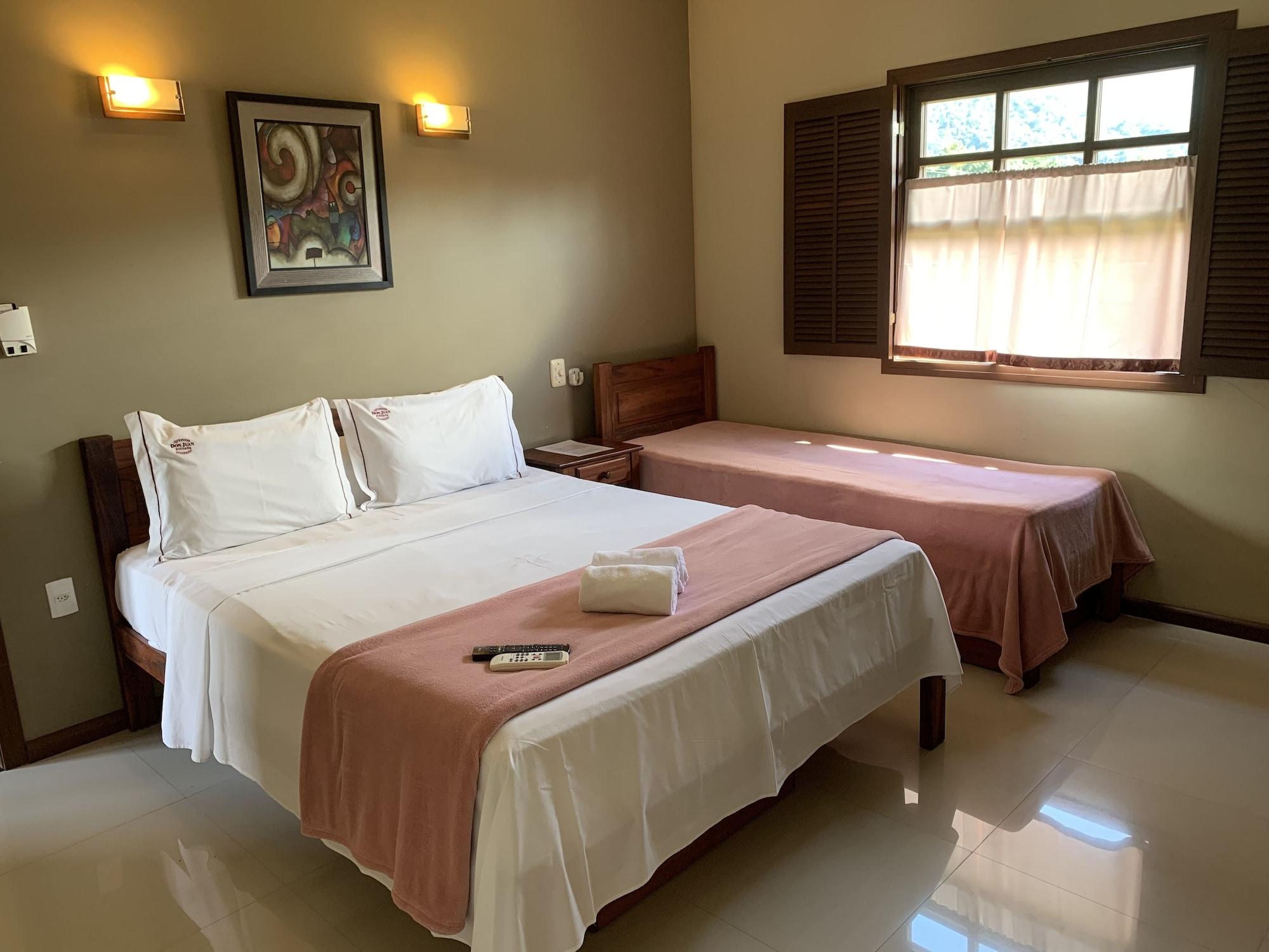 Casa Poema Inn 4*