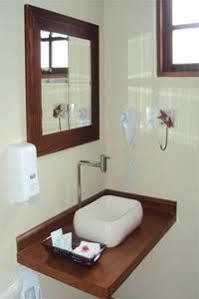 Inn Casa Poema 4*