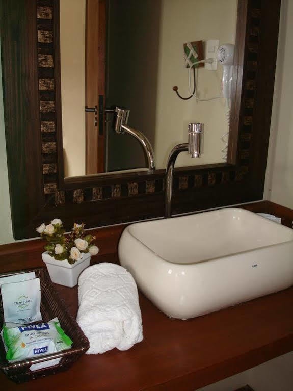 Inn Casa Poema 4*