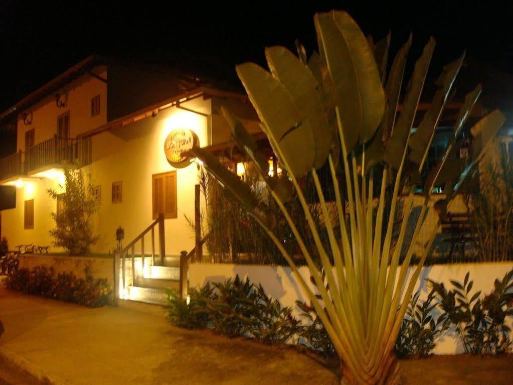 Casa Poema Inn